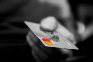 Mengapa PayLater Begitu Sulit Dihindari?