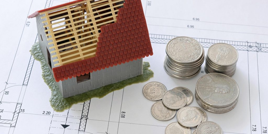 financing, housebuilding, to build, architecture, home financing, home, credit, validation, money, savings, future, single family home, financing, credit, credit, credit, credit, credit, money, money, savings, savings