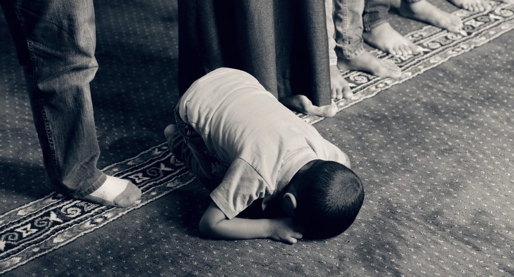 kid, praying, muslim, islam, faith, religious, prayer, spiritual, mosque, religion, arabic, islamic, child, young, childhood, culture, tradition, muslim, islam, prayer, mosque, islamic, islamic, islamic, islamic, islamic